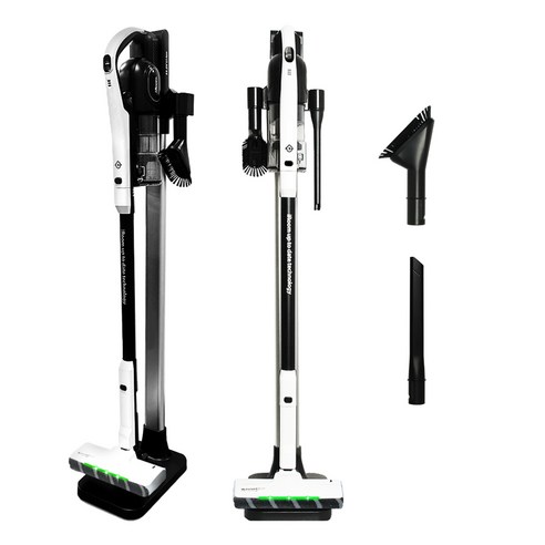 [2025년형] BLDC 거치대 패키지 차이슨 무선 청소기 에코 PRO 추천 리뷰 | 성능·설명 요약