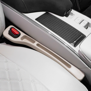 자동차 시트 틈새막이 차량용 쿠션, 베이지, 1세트 추천 리뷰 | 성능·설명 요약