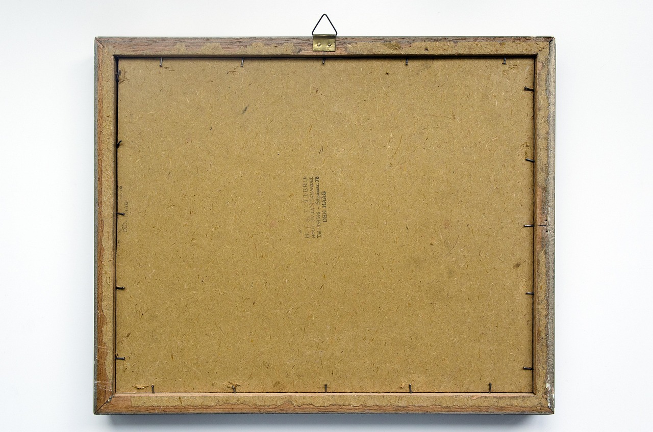 Notion AI 실전 활용법