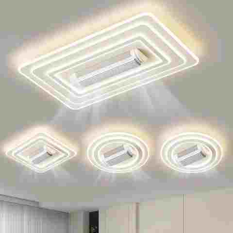 S279d69c05cfa4f31b32d158d590b58aal