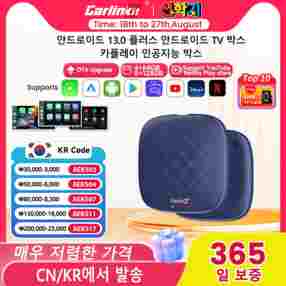 S48b58adb394f48c6882b797d8f3b57c5G