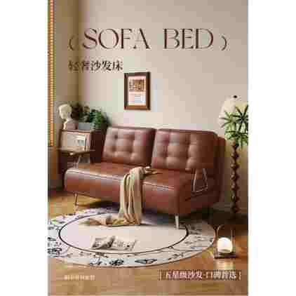 S72c238514cd04dad9d8667d82736bfb3t