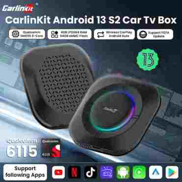 Sb2176808d61d438fad3d76b1ed9f2934L