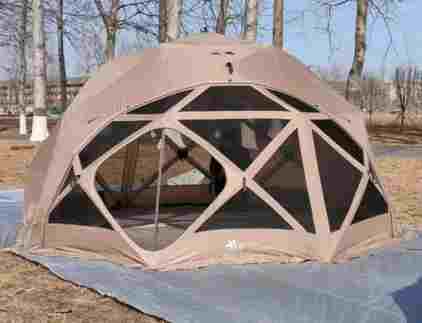 Se6d645550b17474898300b02dc1edb72R