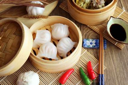 찜기 없이 찌는 법 찜기 없이 찌는 법