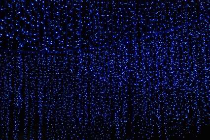 블루라이트 차단 설정법