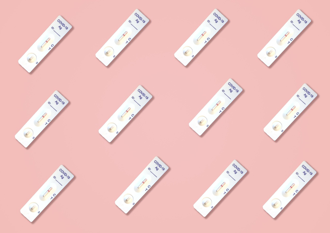 전기 점검 자가 진단법