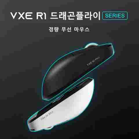 A350d898da6bb4f13b52f69652032e1b5y