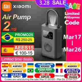 S01fdfb1880814b269263e009269279357