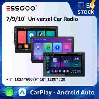 S2be2c38aa5b54591b951ce95f285243er