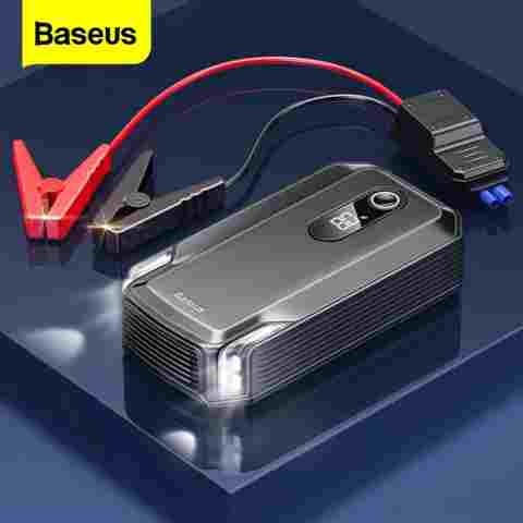 S356f9ac2bdaa4b788082b6c9eb2f2d12Z