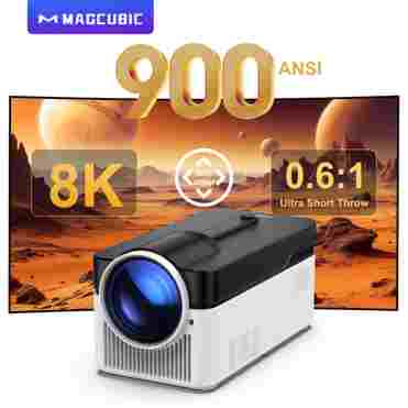 S463cbf810b3946e2ac0a5de18fa0f3693
