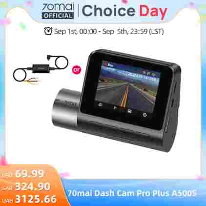 S48fe0a7c7ec14a12a6e7163c3a5306a5F