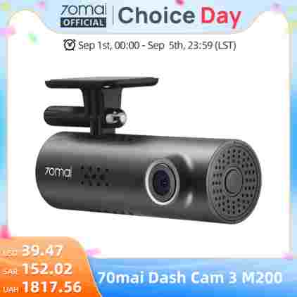 S5d5d388a7f554c68947b9b09ad3f259c3