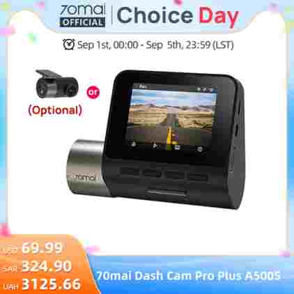 S5fb5d517792145aa9d4c660456c3dff2V