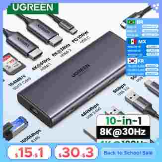S66e9ada2a05c461492ad56f724ba89bfg