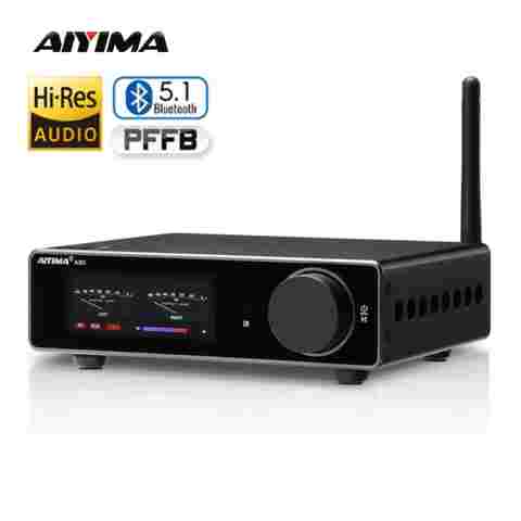 S67427aa5f3704bfe8ab2143a109dec5cQ