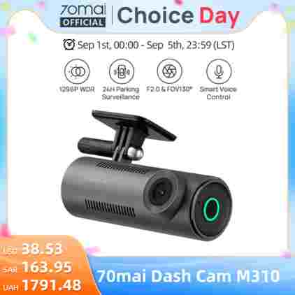 S6dc0f3ddba4b4c29b5d6122d275100585