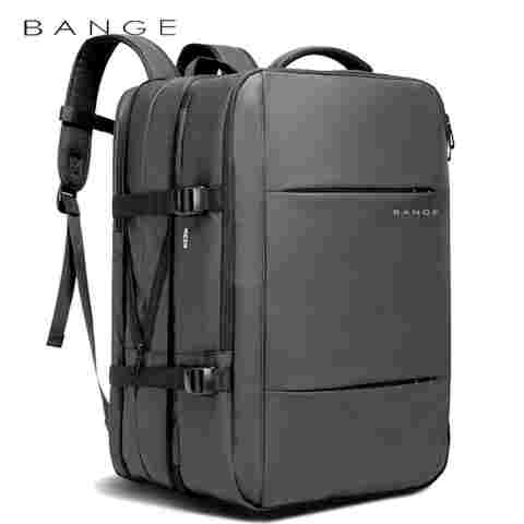 S70c0630103484fabbf2414eba7bb324e1