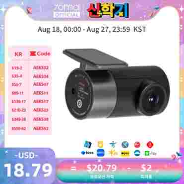 S714d359d7fa84bf2ae8a882ea5de9524a