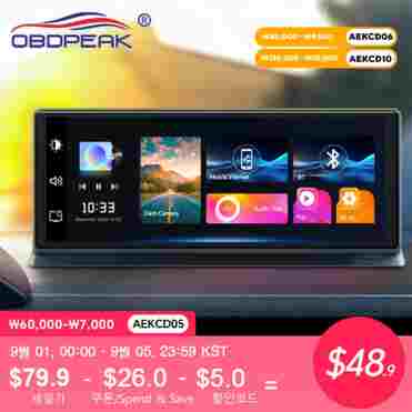 S818e443dbdea49b2b774fad6df1bc69am