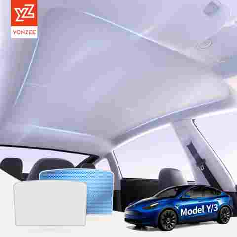 S86c21dc21f9e4056a1d65107ca26a92b8