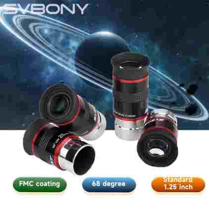 S8fb790d40f7e42a4b8250f8c330a6c73o