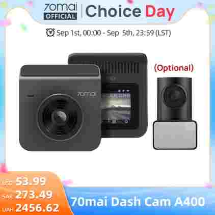 S982df4aaf2bc4376b7fe7ddbecf4bc415