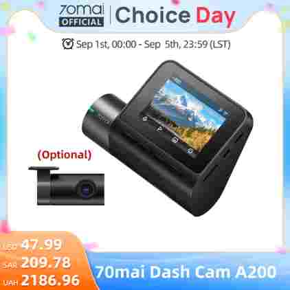 S9a7a24a8005144a6891e08553cf14854y