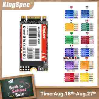 Sa83ddc7b538b4bcc992e2d7e07dafd17m
