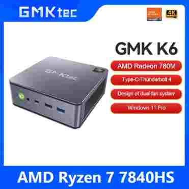 Sac9f2098f5c74dcfaf78dead03835b091