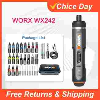 Sb1c1d87557034f20aeb3e913303b69db8