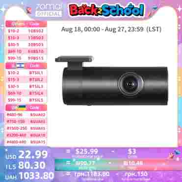 Sb210971fb2164166a29a84d1b0834ed6Z