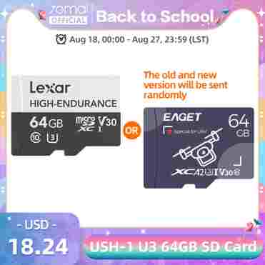 Sb5e90738406a45ab946e7aa2516802a4Q