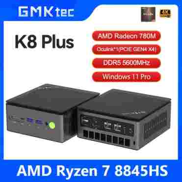 Sb76e54d656964a249f661e4952c08fc7x