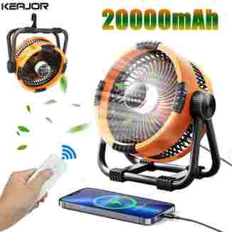 Sd294a2210b56488c9f01dfa6d4153a0e9
