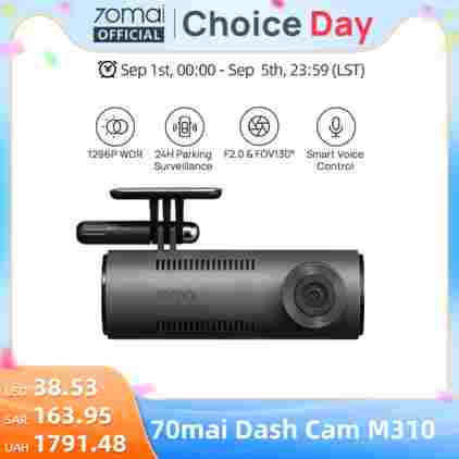 Sd7e2b12369924d40a92fec3bb23e890el