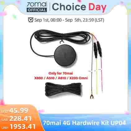 Se7db2da8a92844c188dd2fb4675e72ffh