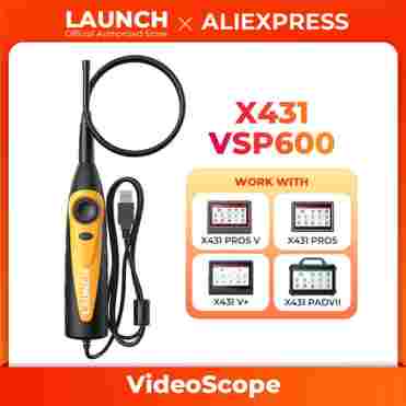 Se86cd8e669a4472292eddb226b868691k