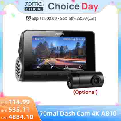 Sf13b3f6144a24cd08e0be787788c0e76V