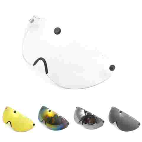 A610f814ddb7441deb902283c483f245bv