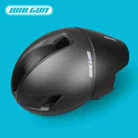 A7f590b2cf2a34b6c87330338d0efba8aK