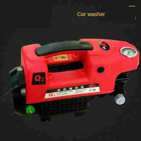 H493f060083324344aa204e2b41c7db17V