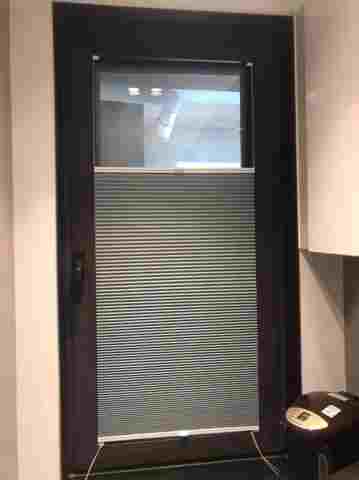 H62ed3d9d65c64ff994c3ee1621beaeddy