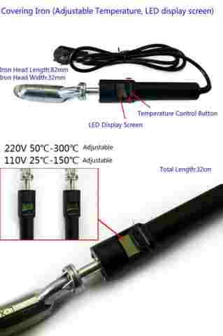 HTB1AkEDNFXXXXbeXVXXq6xXFXXXo