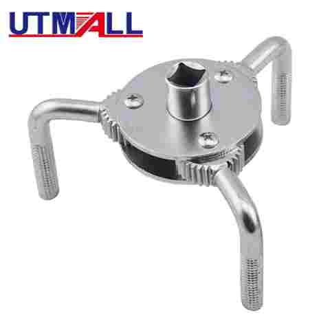 HTB1YcHGXi_1gK0jSZFqq6ApaXXar