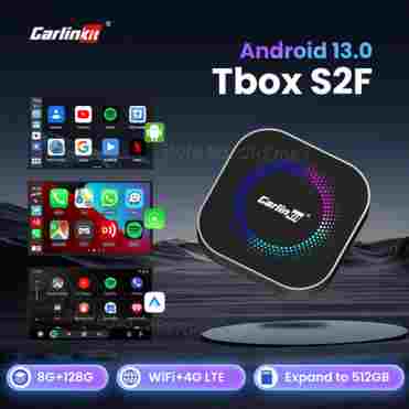 S0012de70a7bd4980b4bfb0c2e578ae96T