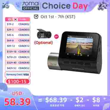 S007f1f9e2db54d8b864d048aa6e6b6a9k