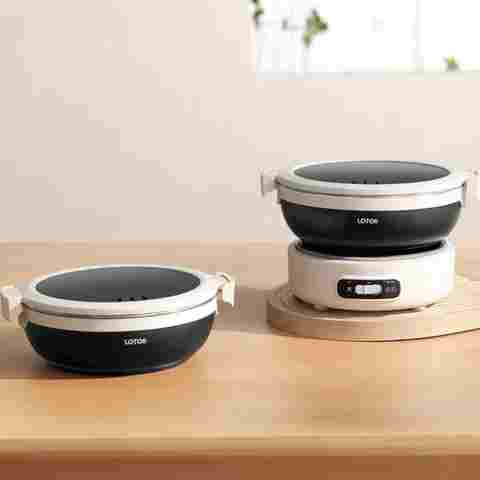 S01a4e29f43b0444e9843b6a019aab84c8