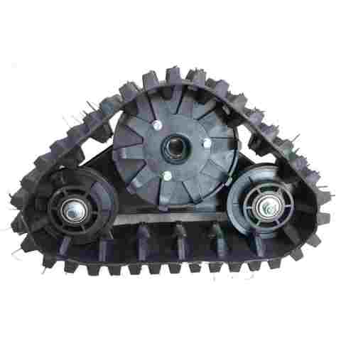 S01bf63364c70443e88d83abdbe408309L